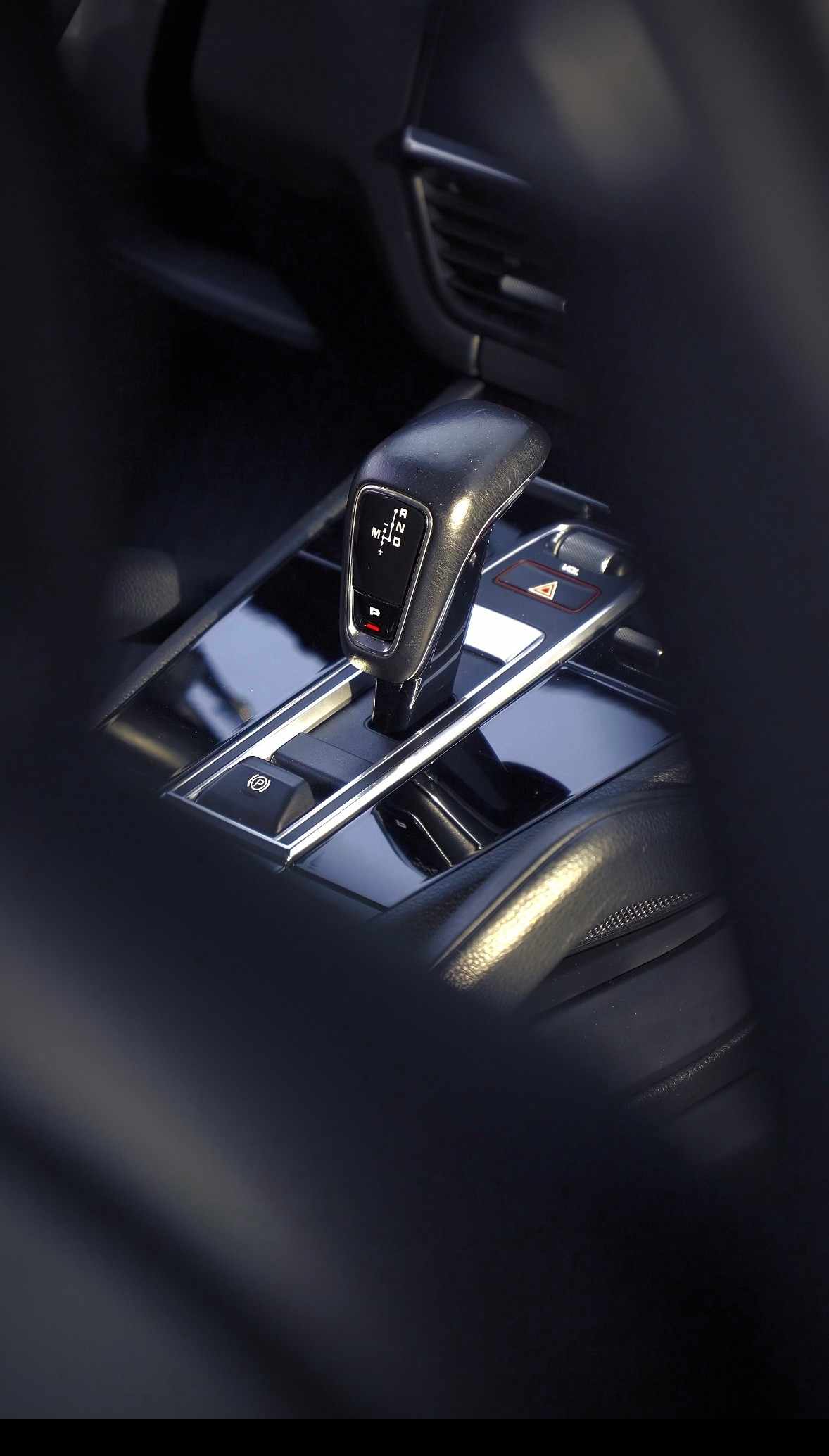 porsche-cayenne-2020-hibrido-a-gasolina-2995cc