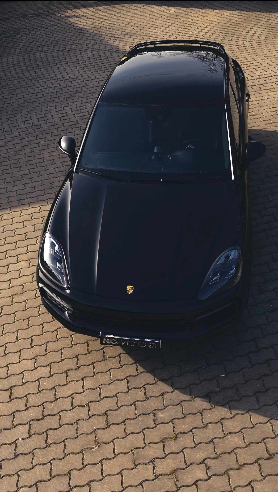 porsche-cayenne-2020-hibrido-a-gasolina-2995cc