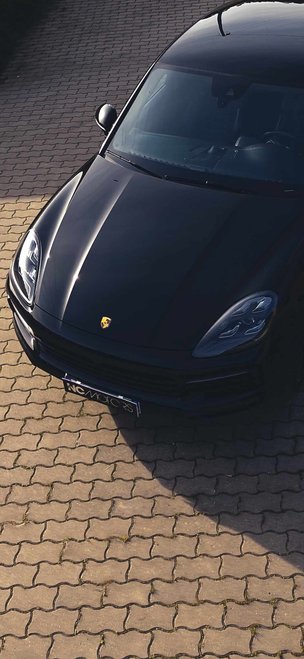 porsche-cayenne-2020-hibrido-a-gasolina-2995cc
