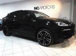 porsche-cayenne-2020-hibrido-a-gasolina-2995cc