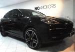 porsche-cayenne-2020-hibrido-a-gasolina-2995cc