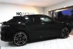 porsche-cayenne-2020-hibrido-a-gasolina-2995cc