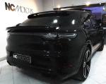 porsche-cayenne-2020-hibrido-a-gasolina-2995cc