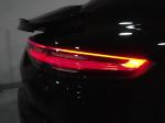 porsche-cayenne-2020-hibrido-a-gasolina-2995cc