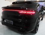 porsche-cayenne-2020-hibrido-a-gasolina-2995cc