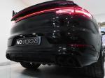 porsche-cayenne-2020-hibrido-a-gasolina-2995cc