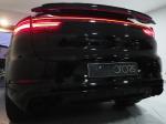 porsche-cayenne-2020-hibrido-a-gasolina-2995cc