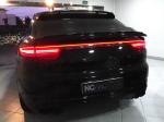 porsche-cayenne-2020-hibrido-a-gasolina-2995cc