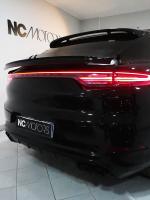 porsche-cayenne-2020-hibrido-a-gasolina-2995cc