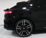 porsche-cayenne-2020-hibrido-a-gasolina-2995cc