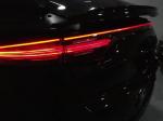porsche-cayenne-2020-hibrido-a-gasolina-2995cc