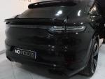 porsche-cayenne-2020-hibrido-a-gasolina-2995cc