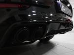 porsche-cayenne-2020-hibrido-a-gasolina-2995cc