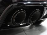 porsche-cayenne-2020-hibrido-a-gasolina-2995cc