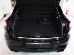porsche-cayenne-2020-hibrido-a-gasolina-2995cc
