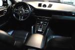 porsche-cayenne-2020-hibrido-a-gasolina-2995cc