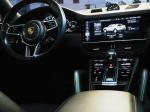 porsche-cayenne-2020-hibrido-a-gasolina-2995cc