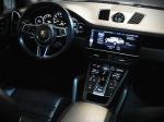 porsche-cayenne-2020-hibrido-a-gasolina-2995cc