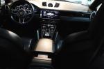porsche-cayenne-2020-hibrido-a-gasolina-2995cc
