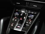 porsche-cayenne-2020-hibrido-a-gasolina-2995cc