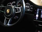 porsche-cayenne-2020-hibrido-a-gasolina-2995cc