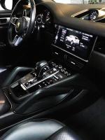 porsche-cayenne-2020-hibrido-a-gasolina-2995cc
