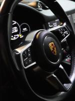 porsche-cayenne-2020-hibrido-a-gasolina-2995cc