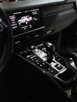 porsche-cayenne-2020-hibrido-a-gasolina-2995cc