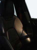porsche-cayenne-2020-hibrido-a-gasolina-2995cc