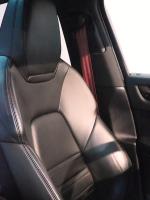 porsche-cayenne-2020-hibrido-a-gasolina-2995cc
