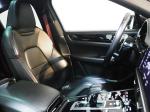 porsche-cayenne-2020-hibrido-a-gasolina-2995cc