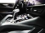 porsche-cayenne-2020-hibrido-a-gasolina-2995cc