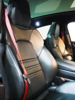 porsche-cayenne-2020-hibrido-a-gasolina-2995cc