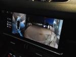 porsche-cayenne-2020-hibrido-a-gasolina-2995cc