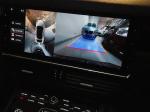 porsche-cayenne-2020-hibrido-a-gasolina-2995cc