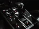 porsche-cayenne-2020-hibrido-a-gasolina-2995cc