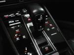 porsche-cayenne-2020-hibrido-a-gasolina-2995cc