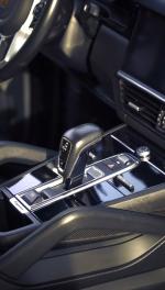porsche-cayenne-2020-hibrido-a-gasolina-2995cc
