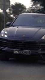 porsche-cayenne-2020-hibrido-a-gasolina-2995cc