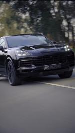 porsche-cayenne-2020-hibrido-a-gasolina-2995cc