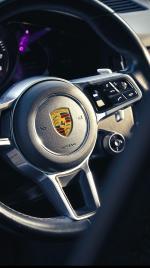 porsche-cayenne-2020-hibrido-a-gasolina-2995cc
