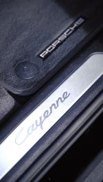 porsche-cayenne-2020-hibrido-a-gasolina-2995cc