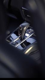 porsche-cayenne-2020-hibrido-a-gasolina-2995cc