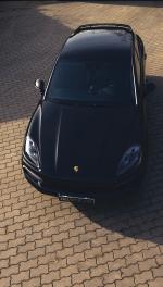 porsche-cayenne-2020-hibrido-a-gasolina-2995cc