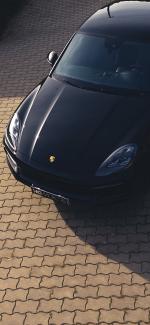 porsche-cayenne-2020-hibrido-a-gasolina-2995cc