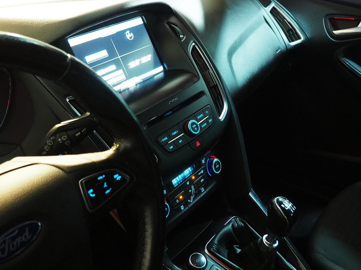 ford-focus-2016-diesel-1499cc