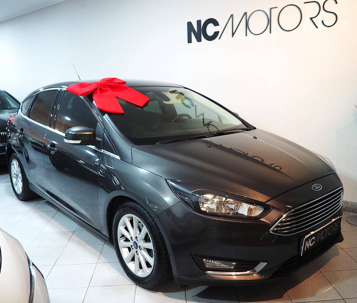 ford-focus-2016-diesel-1499cc