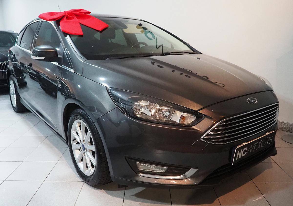 ford-focus-2016-diesel-1499cc