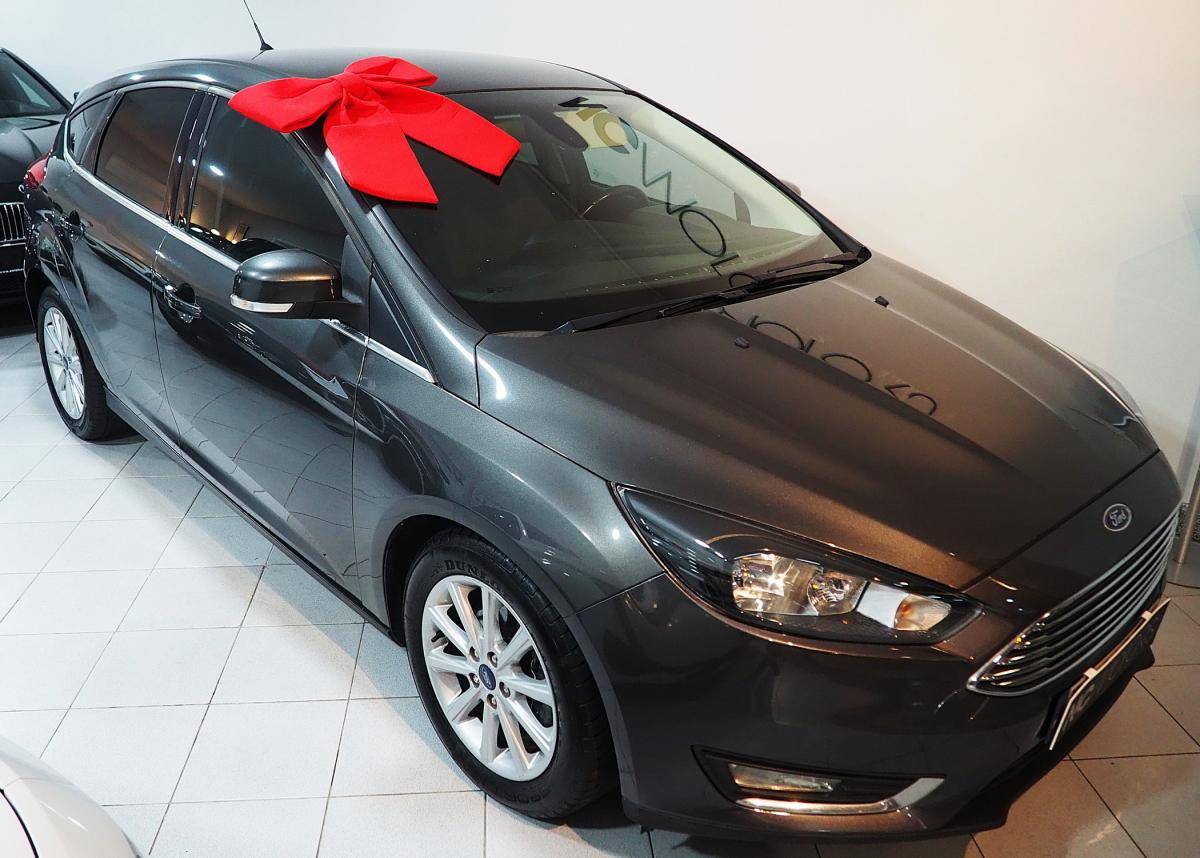 ford-focus-2016-diesel-1499cc