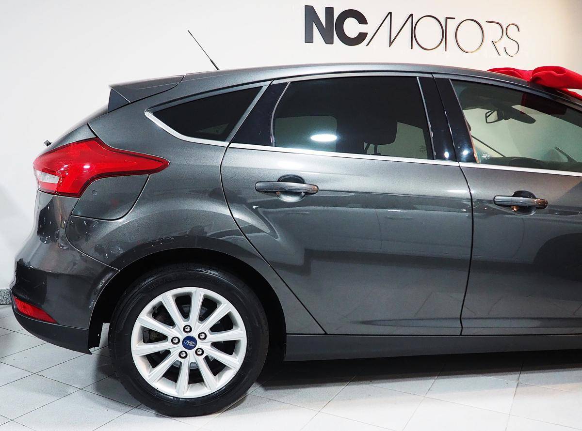 ford-focus-2016-diesel-1499cc